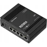 Teltonika RUTM54 5G Router