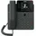 Fanvil V62G IP-Telefon Schwarz 12 Zeilen LCD
