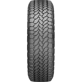 General Tire Grabber A/T Sport-W 255/65 R18 115H XL TL 3PMSF