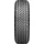 General Tire Grabber A/T Sport-W 255/65 R18 115H XL TL 3PMSF