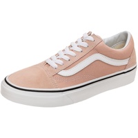damen vans günstig damen vans günstig