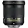 Nikon AF-S Nikkor 24 mm F1,8G ED