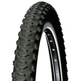 Michelin Country Cross 26 x 1,85 Zoll Drahtreifen