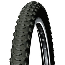 Michelin Country Cross 26 x 1,85 Zoll Drahtreifen