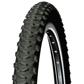 Michelin Country Cross 26 x 1,85 Zoll Drahtreifen