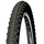 Michelin Country Cross 26 x 1,85 Zoll Drahtreifen