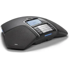 Konftel 300Wx Konferenztelefon