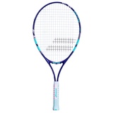 Babolat B FLY 25 Tennisschläger Kinder