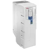 ABB ACQ580-01-145A-4+B056 Frequenzumrichter 3AXD50000034626 ACQ58001145A4B056