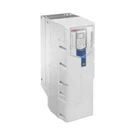 ABB ACQ580-01-145A-4+B056 Frequenzumrichter 3AXD50000034626 ACQ58001145A4B056