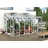 Alu ESG 3 mm/ Dach HKP 10 mm 10,2 m²