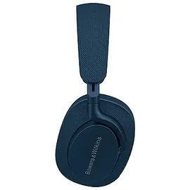 Bowers & Wilkins Px7 S2e Ocean Blue