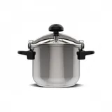 Taurus Alpatec Taurus Classic Moments 4 L Silber