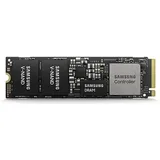 Samsung OEM Client SSD PM9B1 1TB, SED, M.2 2280 / M-Key / PCIe 4.0 x4 (MZVL41T0HBLB-00B07)