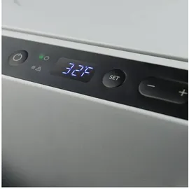Dometic CFF 35