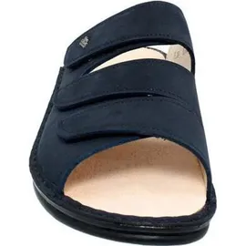 Finn Comfort Korfu marine 44