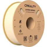 Creality Hyper PLA Farbe:Skin
