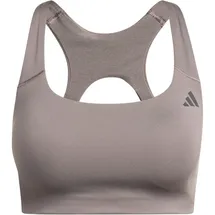 adidas Optime Workout Beige L