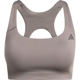 adidas Optime Workout Beige L