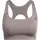 adidas Optime Workout Beige L