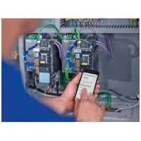 Siemens Service Schutz 3 Jahre Band 5