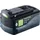 Festool Akkupack BP 18 Li 5,0 ASI 18 V Li-Ion 5,0 Ah 577660