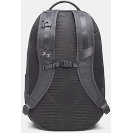 Under Armour Hustle 6.0 0 l grau