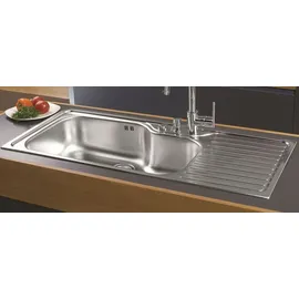 PYRAMIS TITAN (116X50) 1B 1D