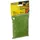 NOCH Streumaterial 08410 G/0/H0/H0m/H0e/TT/N/Z