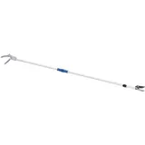 OASE FlexiCut 2 in 1