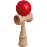 Philos Kendama 3802