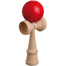 Philos Kendama 3802