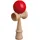 Philos Kendama 3802