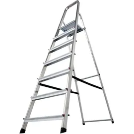 Krause Corda 7 Stufen (000743)