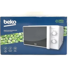 Beko MOC20100SFB