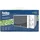 Beko MOC20100SFB