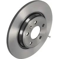 Brembo 08.D060.11