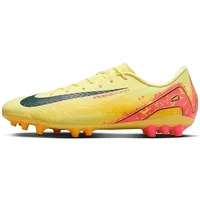 Nike Zoom Vapor 16 Herren LT Laser Orange/Armory Navy 46