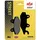 SBS 688HF Bremsbelagsatz Bremsbeläge,