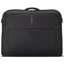 Roncato Ironik 2.0 Reisetasche 61 cm  schwarz