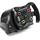 ThrustMaster Open Wheel AddOn Lenkrad