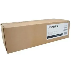 Lexmark 41X2144 Fixiereinheit