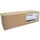 Lexmark 41X2144 Fixiereinheit