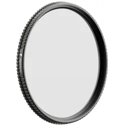 POLAR PRO Filtre ShortStache Mist/PL Filter 82mm (Angebot)