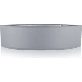 RANEX Ceiling Dream 3-flg. (6000.544)