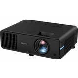 BenQ LW600ST