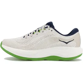 HOKA Rincon 4 Herren Grau 46