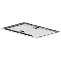 HP M51600-001, Displayabdeckung, HP