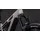 Cube Stereo Hybrid ONE77 HPC SLX 800 29/27,5 Zoll glintsand´n´black S
