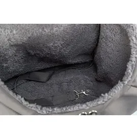 Trixie Fronttasche Molly